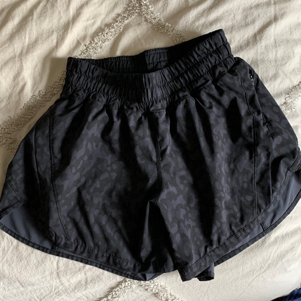 Lululemon Track That 5